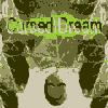 play Cursed Dream Old School