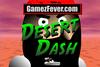 play Desert Dash