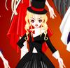 play Halloween Style