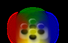 play Requiem - Sequence