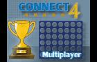 play Connect4