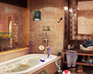 play Bathroom
