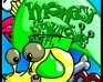 play Money Slugs