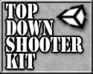 Top Down Shooter Kit For Unity