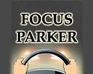 play Focus Parker