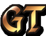 play Gaston Tactics