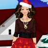 play Welcome Christmas Costumes