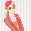 play Classical Winter Fashion