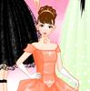 play Graceful Girl