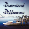 play Dreamland Differences