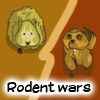 play Rodent Wars