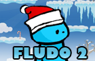 play Fludo 2