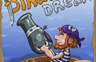 play Pirate Dream