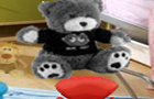 play Bunk Bed