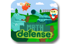 play Math Td