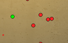 play Dodger V 1.0