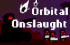 Orbital Onslaught