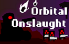 play Orbital Onslaught