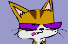 play Make A Cat
