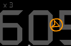 play -Retrosplode-