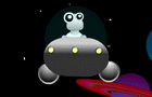 play The Space Race