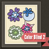 play Color Blind 2
