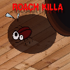 play Roach Killa