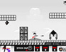 play Stick Out - Act I