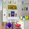 play Kids Room Escape