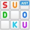 play Justsudoku