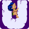 play Uga The Caveman