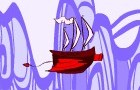 play Piracy In The Clouds