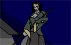 play F.A.T.E Chapter'S 3-6
