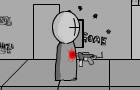play Make-The-Madness V.3