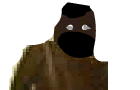 play Behead Terrorist