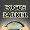 play Focus Parker