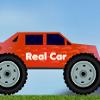 play Real Car Madness