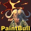 Paintbull-3
