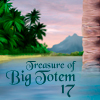 play Treasure Of Big Totem 17