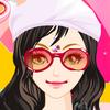 play New Year Eve Makeover