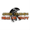 play Siege Of Troy