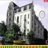play Hidden Numbers Building