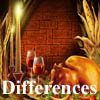 play Thanksgiving Day Differences