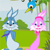 play Lovely Bunnies