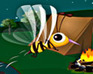 play Giant Bee