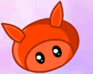 play Rabbit Warrior