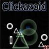 play Clickazoid
