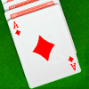 play Solitaire 3 Web