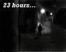 play 23 Hours