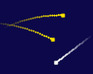 play Attack Of The Chasers